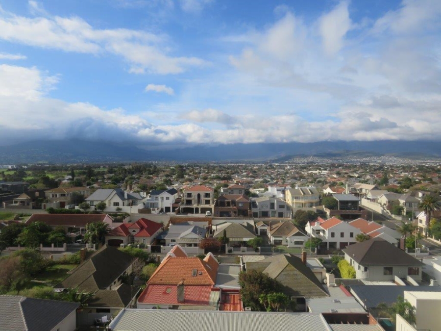 To Let 2 Bedroom Property for Rent in Strand North Western Cape